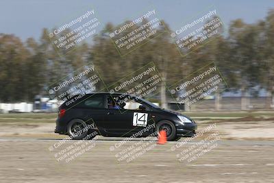 media/Jan-20-2024-VARA University (Sat) [[3e7fefb2cb]]/Red/Panning/